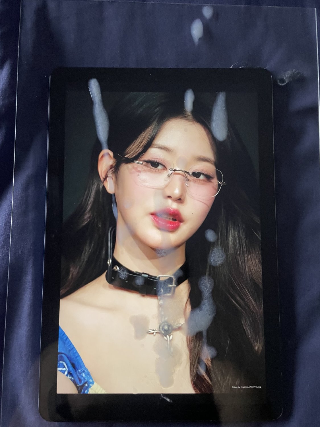 3qIxhVJ0 IVE Wonyoung Birthday Kpop Cum Tribute 03.jpg